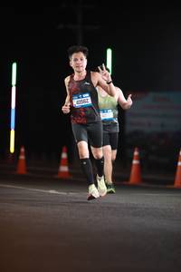 BIB: 2990
                            <button type="button" onclick="openModal(21309154)" class="btn btn-primary btn-sm float-right btn-popup" data-toggle="modal" data-target=".modal-high-quality">
                        <i class="fas fa-shopping-cart"></i> Add to Cart
                    </button>
                                            <button type="button" onclick="isThisMe(21309154, true)" class="btn btn-success btn-sm float-right btn-popup btn-isme hidden" data-toggle="tooltip" data-placement="bottom" title="นี่คือรูปของคุณใช่ไหม คลิกที่นี่เพื่อเอาเข้าอัลบั้ม">
                        <i class="fas fa-plus"></i> Add to album
                    </button>
                    <button type="button" onclick="isThisMe(21309154, false)" class="btn btn-warning btn-sm float-right btn-popup btn-isnotme hidden">
                        <i class="fas fa-ban"></i> Remove from album
                    </button>